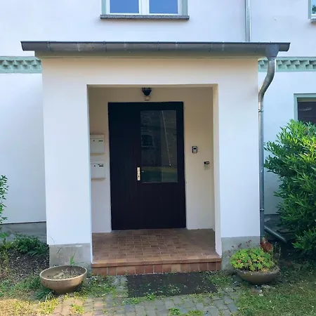 Neu - Ferien Auf Dem Bruderhof Am Pritzerber